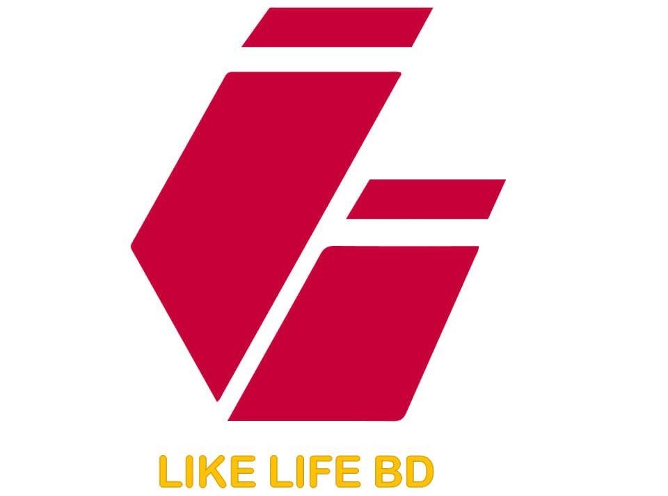 Like Life BD